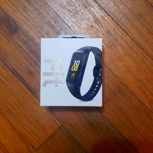 Samsung Galaxy Fit